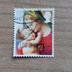 Engeland  2013  Mi 3544, Ophalen of Verzenden, Gestempeld