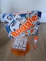 Boggle spel, Ophalen of Verzenden