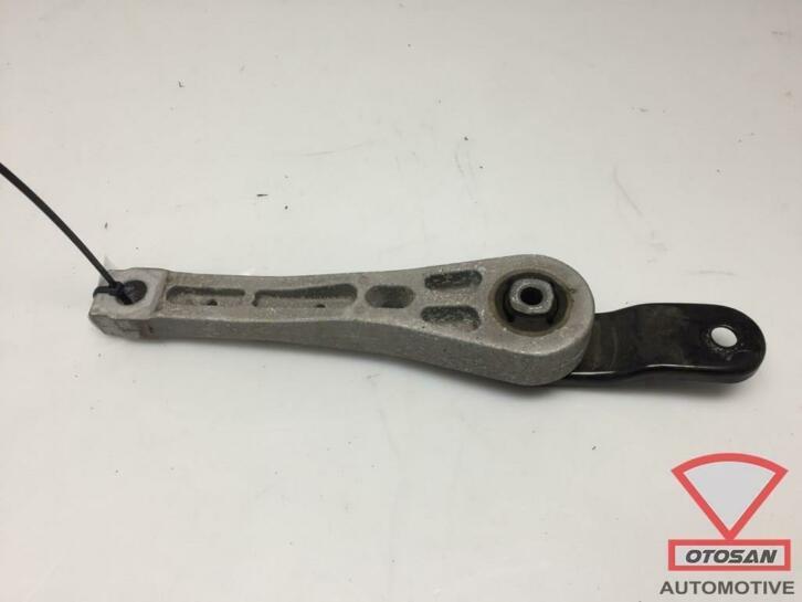 vw sharan 7n baksteun 7n0199855a