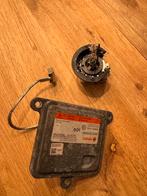 Osram Xenon Ballast en Xenon Module D3S 35W, Ophalen of Verzenden, Gebruikt, Universele onderdelen