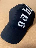 Gabber hardcore cap, Verzenden, Nieuw, One size fits all, Pet