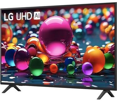 LG 50UA75006LA 50 inch 4K UHD Smart TV, Ophalen, 50 Hz, 100 cm of meer, 4k (UHD)