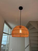Kwantum Segin hanglamp, Huis en Inrichting, Lampen | Hanglampen, Ophalen, Zo goed als nieuw, Minder dan 50 cm