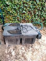 Oase Bitron 18c filterinstallatie voor vijver, Ophalen, Gebruikt, Vijverfilter