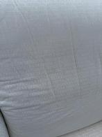 Depadova Raffles fauteuil. Hoezen gewassen, Ophalen, Overige materialen, Gebruikt, Klassiek Modern Tijdloos Rustiek