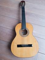 Morton - Norton 3/4 gitaar, Ophalen of Verzenden