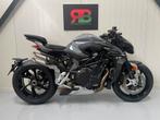 MV Agusta Brutale 1000 RS 2025 *Nieuw! *208 PK!, Motoren, Motoren | MV Agusta, Traction Control, 4 cilinders, Motorrijbewijs A