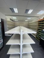 Winkelstelling, Huis en Inrichting, Ophalen, Zo goed als nieuw