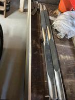 Sidebars Dodge ram 1500, Gebruikt, Links, Ophalen of Verzenden, Spatbord