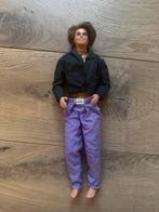 Vintahe barbie ken, Ophalen of Verzenden