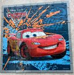 Puzzels, Ophalen, Meer dan 50 stukjes, Zo goed als nieuw