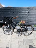 Cortina transportfiets 26 inch, Gebruikt, Versnellingen, Cortina, Ophalen
