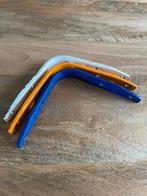 Thorowgood zadelboom, S-bar, Dieren en Toebehoren, Ophalen of Verzenden, Gebruikt, Overige soorten