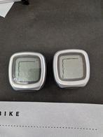 Sparta/batavus/koga Ion displays, Ophalen of Verzenden, Zo goed als nieuw