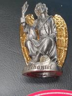 tinnen engelen, Ophalen of Verzenden