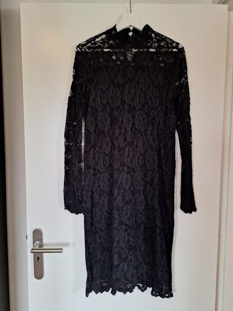 Supermom jurk maat M nieuw!, Kleding | Dames, Positiekleding, Maat 38/40 (M), Nieuw, Ophalen of Verzenden, Jurk