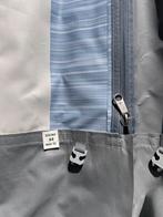 Thule Omnistor Safari Room (G2 generatie), Ophalen of Verzenden, Zo goed als nieuw