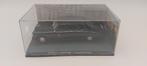 #49 Daimler DS420 Limousine James bond auto, Verzenden, Nieuw, Auto, Universal Hobbies