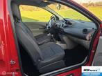 Renault Twingo 1.2 Dynamique, Auto's, Voorwielaandrijving, Twingo, Gebruikt, 31 €/maand