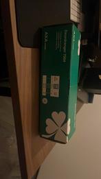 Deurdranger nieuw, Doe-het-zelf en Verbouw, Hang- en Sluitwerk, Ophalen of Verzenden, Zo goed als nieuw, Overige typen