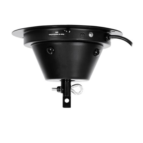 EUROLITE MD-2010 Safety Rotary Motor, Muziek en Instrumenten, Licht en Laser, Geluidgestuurd, ., Discobol, Nieuw