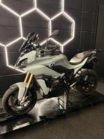 BMW S1000XR Logo LED Verlichting Inclusief Montage, Ophalen of Verzenden, Exclusive Racing Parts, Info@exclusiveracingparts.nl