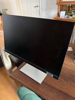 HP E24u G4 Monitor | 23.8" | USB-C | Goede staat, Ophalen, Gebruikt, USB-C