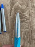 Stabilo easy grip original rechtshandig, Ophalen of Verzenden, Zo goed als nieuw
