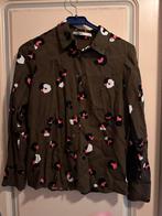 Blouse van Steps, maat 36, Kleding | Dames, Blouses en Tunieken, Ophalen of Verzenden, Zo goed als nieuw, Maat 36 (S)