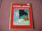 Suske en Wiske stripboeken (bijzondere uitgaven 12x), Boeken, Meerdere stripboeken, Ophalen of Verzenden, Gelezen, Willy Vandersteen