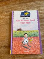 5 leesboekjes voor beginnende lezers (groep 3), Ophalen of Verzenden, Gelezen, Fictie algemeen