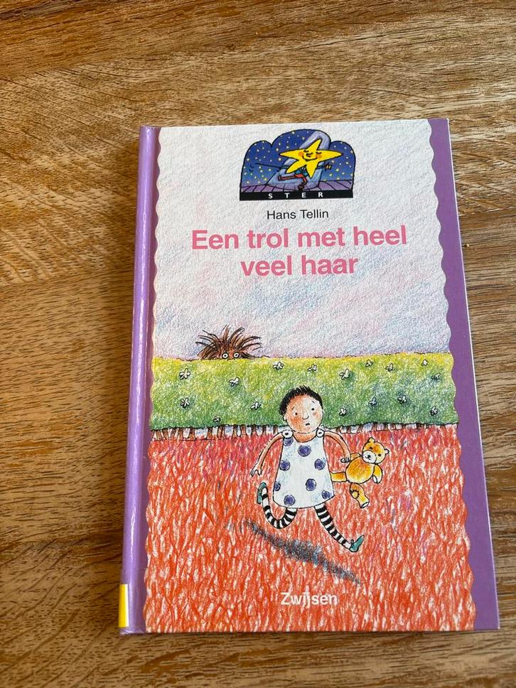 5 leesboekjes voor beginnende lezers (groep 3), Boeken, Kinderboeken | Jeugd | onder 10 jaar, Gelezen, Fictie algemeen, Ophalen of Verzenden