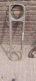 Toyota landcruiser bj 40/42 diverse onderdelen, Ophalen of Verzenden, Toyota, Bumper