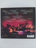 Bob Dylan - Trouble No More (The Bootleg Series) Vol. 13., Ophalen of Verzenden, Zo goed als nieuw, Singer-songwriter