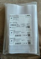 LIPOELASTIC Buikband Wit 23 cm - Nieuw, Ophalen of Verzenden