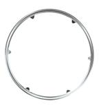 VOLVO PAKKING, UITLAATSYSTEEM OE 22938045, -, -, Nieuw, Ophalen of Verzenden