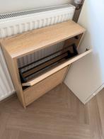 Schoenen kastje action, Ophalen of Verzenden, Zo goed als nieuw