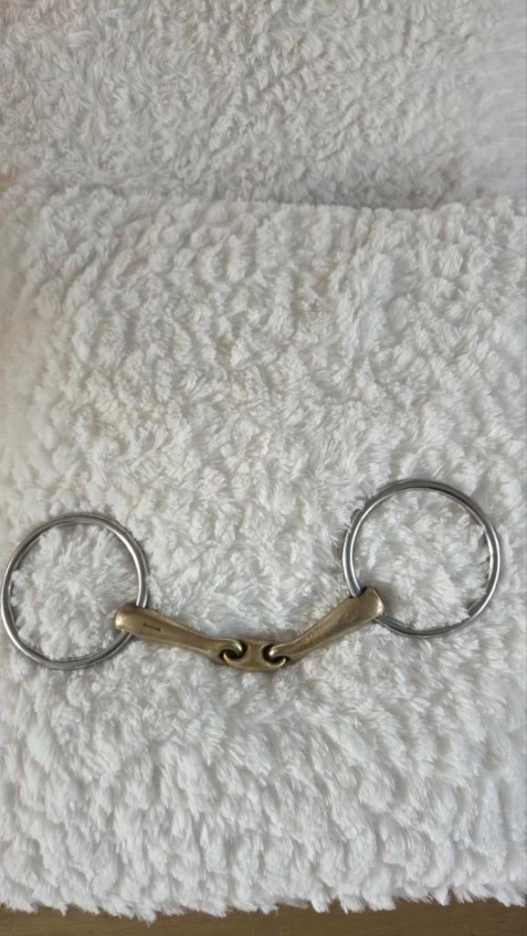 Sprenger KK Ultra watertrens SENSOGAN, Dieren en Toebehoren, Ophalen of Verzenden, Dressuur