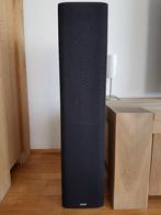 B&W 5.0 Surround Set (S3). Top Geluid, Audio, Tv en Foto, Luidsprekers, Ophalen, Zo goed als nieuw, 120 watt of meer, Complete surroundset