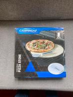 Campingaz pizzasteen, Ophalen of Verzenden, Nieuw