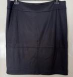 Purdey blauwe rok maat 46 [DMv], Blauw, Maat 46/48 (XL) of groter, Nieuw, Ophalen of Verzenden