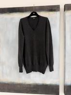Pauw antraciet grijze trui maat 3, Kleding | Dames, Ophalen of Verzenden, Zo goed als nieuw, Maat 38/40 (M), Grijs