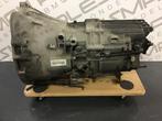 Versnellingsbak CAS BMW E87 01578660CAS, Auto-onderdelen, Transmissie en Toebehoren, Gebruikt, -, -, Ophalen of Verzenden