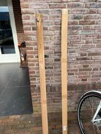 Aardpen 2x 170, Ophalen of Verzenden, Nieuw