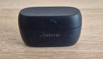 Jabra Elite active 75t charging case/ oplaadcase, Ophalen of Verzenden, Gebruikt, In oorschelp (earbud)
