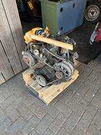Daf/volvo motorblok 1400cc, Ophalen, Nieuw, Volvo