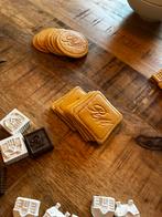 Riviera Maison nep koekjes bonbons etc, Ophalen of Verzenden, Zo goed als nieuw