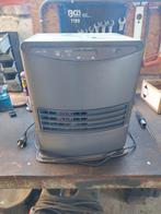 Zibro laser petroleum kachel, Ophalen, Gebruikt, Overige brandstoffen, Petroleumkachel