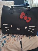 Difuzed Hello Kitty Shopper Bag, Ophalen of Verzenden