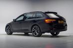 Skoda Superb COMBI 1.4 TSI iV PHEV Sportline Aut. [ Panorama, Gebruikt, Adaptive Cruise Control, Zwart, Plug-in hybride